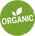 Organic